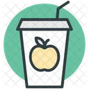 Apple  Icon