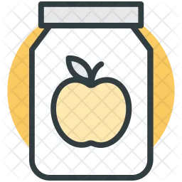 Apple  Icon