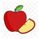 Apple  Icon