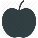 Apple  Icon