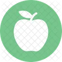 Apple  Icon