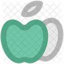 Apple  Icon