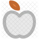 Apple  Icon