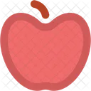 Apple  Icon