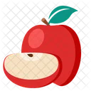 Apple  Icon