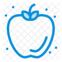 Apple  Icon