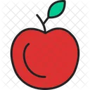 Apple  Icon