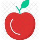 Apple  Icon