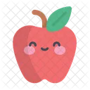 Apple  Icon