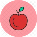 Apple  Icon