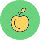 Apple  Icon