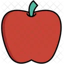 Apple  Icon