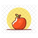 Apple  Icon