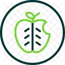 Apple  Icon