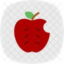 Apple Education Learning Icon