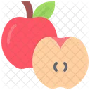 Apple  Icon