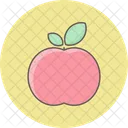 Apple  Icon