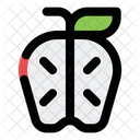 Apple  Icon