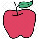 Apple  Icon