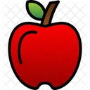 Apple  Icon