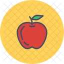 Apple  Icon