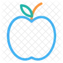 Apple  Icon