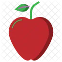 Apple  Icon