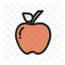 Apple  Icon