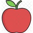 Apple  Icon