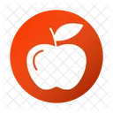 Apple  Icon