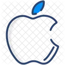 Apple  Icon