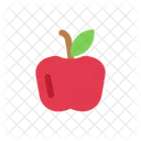 Apple  Icon