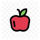 Apple  Icon