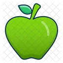 Apple  Icon