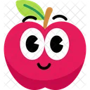 Apple  Icon