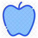 Apple  Icon