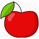 Apple  Icon