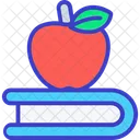 Apple  Icon