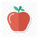 Apple  Icon