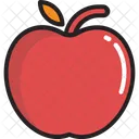 Apple  Icon