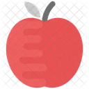 Apple  Icon