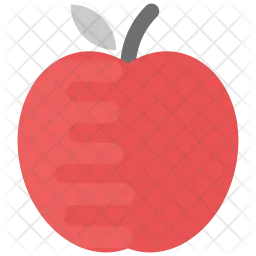 Apple  Icon