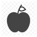 Apple  Icon