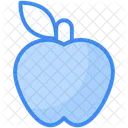 Apple Icon