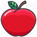 Apple  Icon