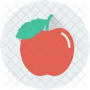 Apple  Icon