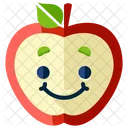 Apple  Icon