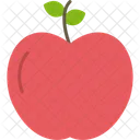 Apple  Icon