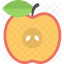 Apple  Icon