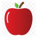 Apple  Icon